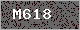 Image Verification is missing, please contact the administrator