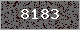 Image Verification is missing, please contact the administrator