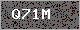 Image Verification is missing, please contact the administrator