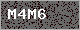 Image Verification is missing, please contact the administrator