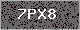 Image Verification is missing, please contact the administrator
