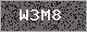 Image Verification is missing, please contact the administrator