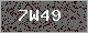 Image Verification is missing, please contact the administrator