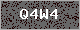 Image Verification is missing, please contact the administrator