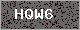 Image Verification is missing, please contact the administrator