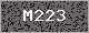 Image Verification is missing, please contact the administrator