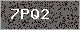 Image Verification is missing, please contact the administrator