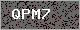 Image Verification is missing, please contact the administrator