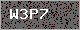 Image Verification is missing, please contact the administrator