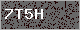Image Verification is missing, please contact the administrator