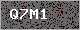 Image Verification is missing, please contact the administrator