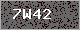 Image Verification is missing, please contact the administrator