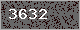 Image Verification is missing, please contact the administrator