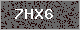 Image Verification is missing, please contact the administrator