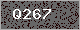 Image Verification is missing, please contact the administrator