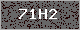 Image Verification is missing, please contact the administrator
