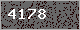 Image Verification is missing, please contact the administrator