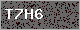 Image Verification is missing, please contact the administrator