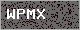 Image Verification is missing, please contact the administrator