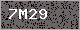 Image Verification is missing, please contact the administrator
