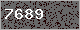Image Verification is missing, please contact the administrator