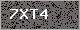 Image Verification is missing, please contact the administrator