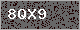 Image Verification is missing, please contact the administrator