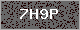 Image Verification is missing, please contact the administrator