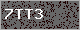Image Verification is missing, please contact the administrator