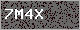 Image Verification is missing, please contact the administrator