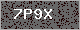 Image Verification is missing, please contact the administrator