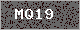 Image Verification is missing, please contact the administrator