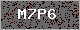 Image Verification is missing, please contact the administrator