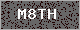 Image Verification is missing, please contact the administrator