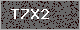 Image Verification is missing, please contact the administrator