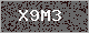 Image Verification is missing, please contact the administrator