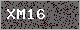 Image Verification is missing, please contact the administrator
