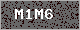 Image Verification is missing, please contact the administrator