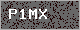 Image Verification is missing, please contact the administrator
