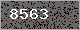 Image Verification is missing, please contact the administrator