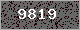 Image Verification is missing, please contact the administrator
