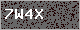 Image Verification is missing, please contact the administrator