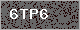 Image Verification is missing, please contact the administrator