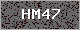 Image Verification is missing, please contact the administrator