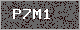 Image Verification is missing, please contact the administrator