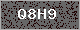 Image Verification is missing, please contact the administrator