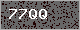 Image Verification is missing, please contact the administrator