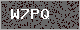 Image Verification is missing, please contact the administrator