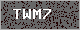 Image Verification is missing, please contact the administrator