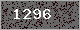 Image Verification is missing, please contact the administrator